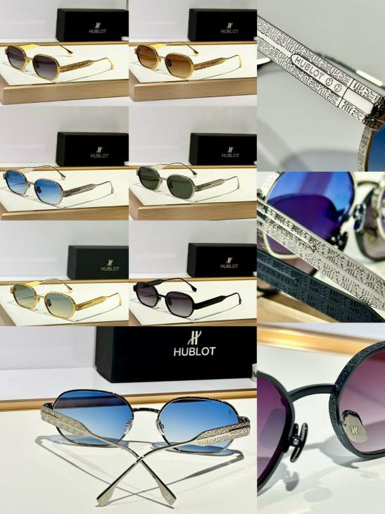 Picture of Hublot Sunglasses _SKUfw68373339fw
